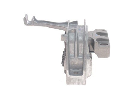 Engine Mounting febі Bilstein 176128