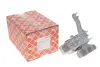 Engine Mounting febі bilstein 176128