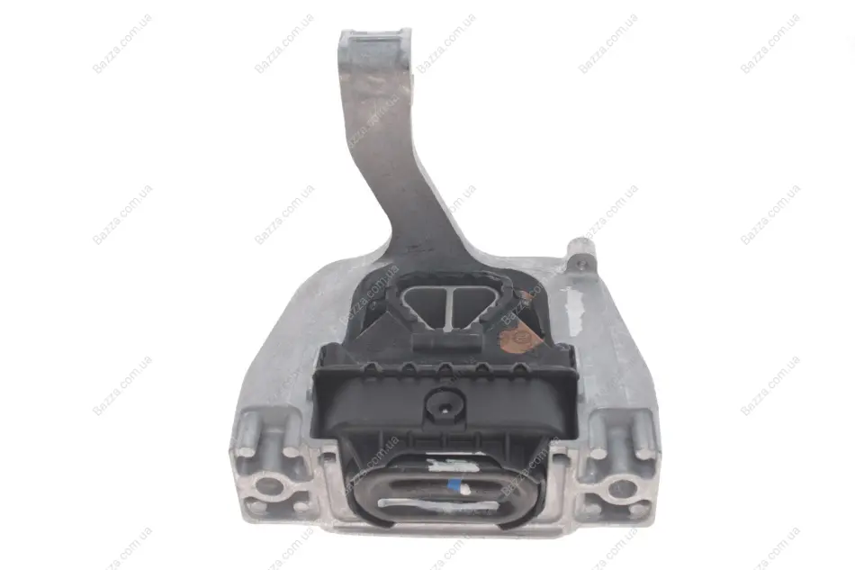 Engine Mounting febі bilstein 176128