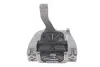 Engine Mounting febі bilstein 176128