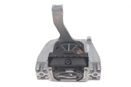 Engine Mounting febі bilstein 176128 Фольксваген Тигуан