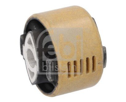 Engine Mounting febі Bilstein 192646