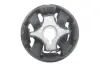 Engine Mounting febі bilstein 192868