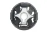 Engine Mounting febі bilstein 192868