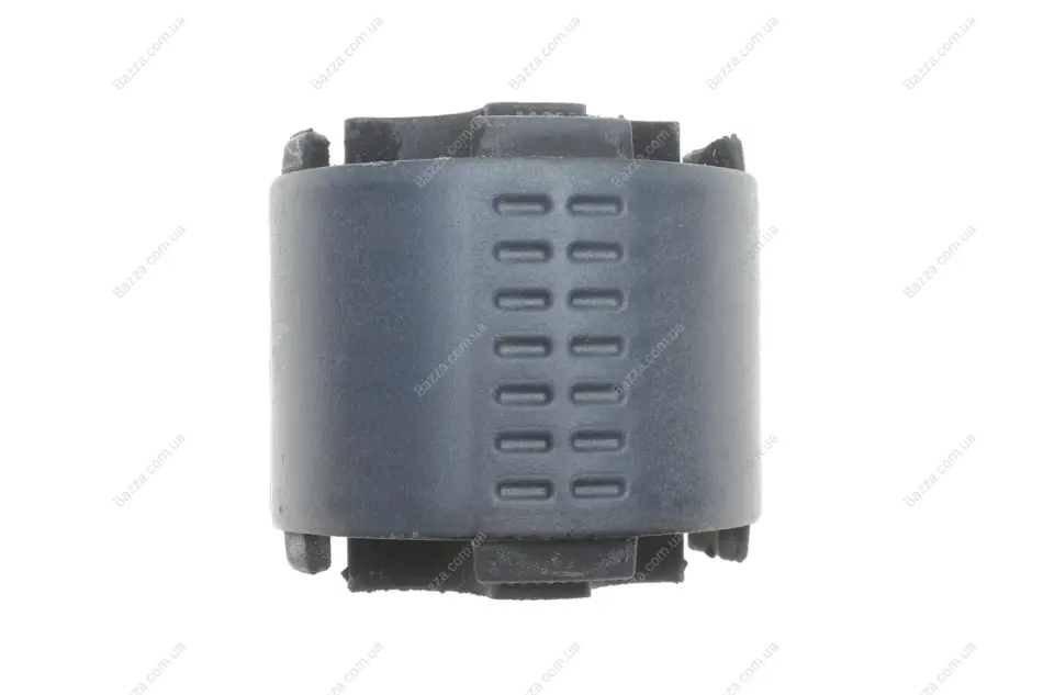 Engine Mounting febі bilstein 192868