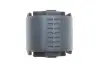 Engine Mounting febі bilstein 192868