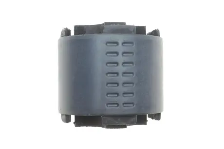 Engine Mounting febі bilstein 192868