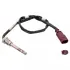 Exhaust gas temperature sensor Febі Bilstein 100815 (фото 1)