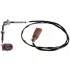 Exhaust Gas Temperature Sensor Febі Bilstein 109230 (фото 1)