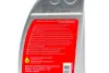 FEBI 1л BMW Масло трансмиссионное BMW DCTF 2, Ford F-DC, Ford WSS-M2C218-A1, MB 239.21, Renault DW5 Febі Bilstein 171871 (фото 2)