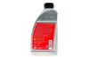 FEBI 1л BMW Масло трансмиссионное BMW DCTF 2, Ford F-DC, Ford WSS-M2C218-A1, MB 239.21, Renault DW5 Febі Bilstein 171871 (фото 3)