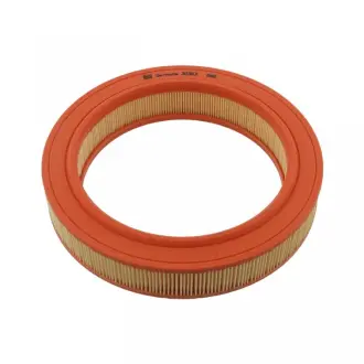 FEBI AIR OPEL Фильтр воздушный Ascona,Corsa,Vectra Febі Bilstein 30363