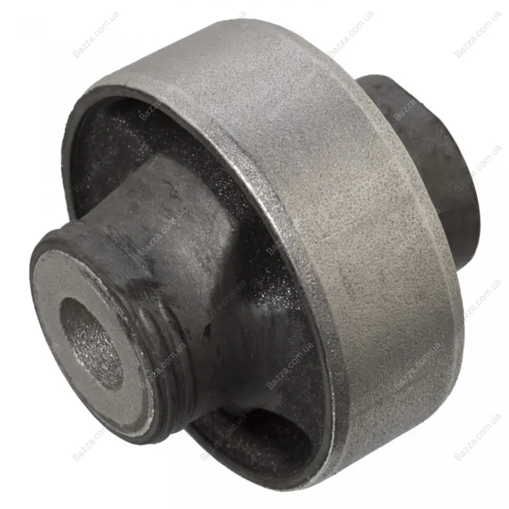 FEBI ALFA ROMEO C/блок переднего рычага GIULIETTA 10- febі bilstein 104869