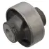 FEBI ALFA ROMEO C/блок переднего рычага GIULIETTA 10- febі bilstein 104869