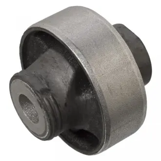 FEBI ALFA ROMEO C/блок переднего рычага GIULIETTA 10- febі bilstein 104869
