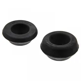 FEBI AUDI Амортизационная опора зад.(верx +низ) 80 78-94 febі bilstein 14164