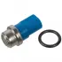FEBI AUDI Датчик включения вентилятора A4/6,Passat,Skoda febі bilstein 170145