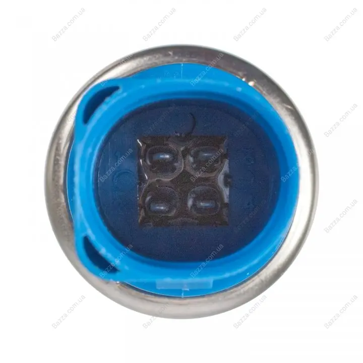 FEBI AUDI Датчик включения вентилятора A4/6,Passat,Skoda febі bilstein 170145