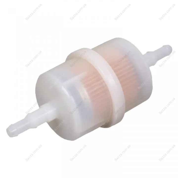 FEBI AUDI Фильтр топливный VW 1.3,DERBY 0.9-1.3 febі bilstein 21596