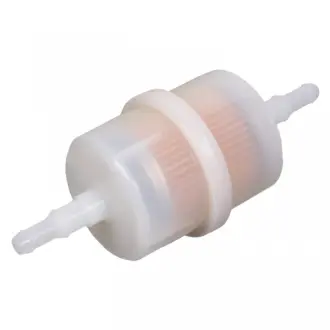 FEBI AUDI Фильтр топливный VW 1.3,DERBY 0.9-1.3 febі bilstein 21596