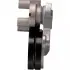 FEBI AUDI Механизм натяжн. 2.5 TDI 94- Febі Bilstein 32201 (фото 2)