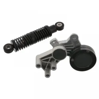 Подушка (опора) двигателя febі bilstein 32201