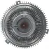 FEBI AUDI Муфта сцепления вентилятора (вискозная) A8 3.7 -02 Febі Bilstein 29614 (фото 2)