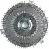 FEBI AUDI Муфта сцепления вентилятора (вискозная) A8 3.7 -02 Febі Bilstein 29614 (фото 3)