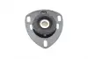 FEBI AUDI Подушка передн.аморт.верхн.(+подш.+крепеж) AUDI 100/ A6 febі bilstein 37874