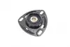 FEBI AUDI Подушка передн.аморт.верхн.(+подш.+крепеж) AUDI 100/ A6 febі bilstein 37874
