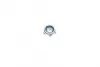 FEBI AUDI Подушка передн.аморт.верхн.(+подш.+крепеж) AUDI 100/ A6 febі bilstein 37874
