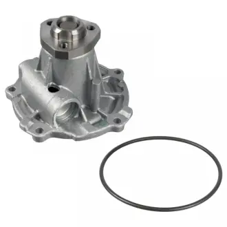 Водяна помпа (насос) Febі Bilstein 09757