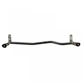 FEBI AUDI Привод стеклоочистителя A4 00- febі bilstein 36705