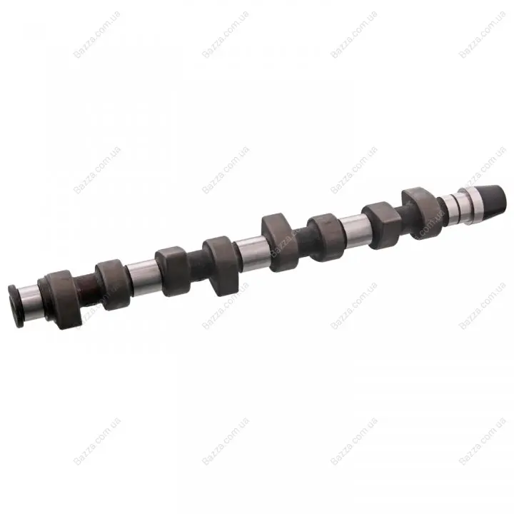 FEBI AUDI Распредвал 80 94-96,GOLF III 92- febі bilstein 10009