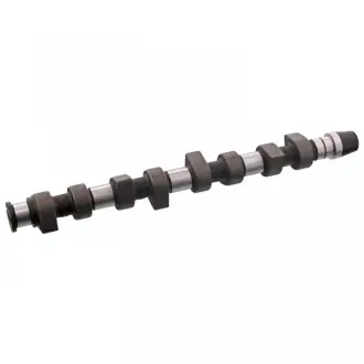 FEBI AUDI Распредвал 80 94-96,GOLF III 92- febі bilstein 10009
