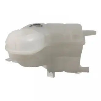 FEBI AUDI Расширительный бачок охлаждающей жидкости A6 04- Febі Bilstein 44531
