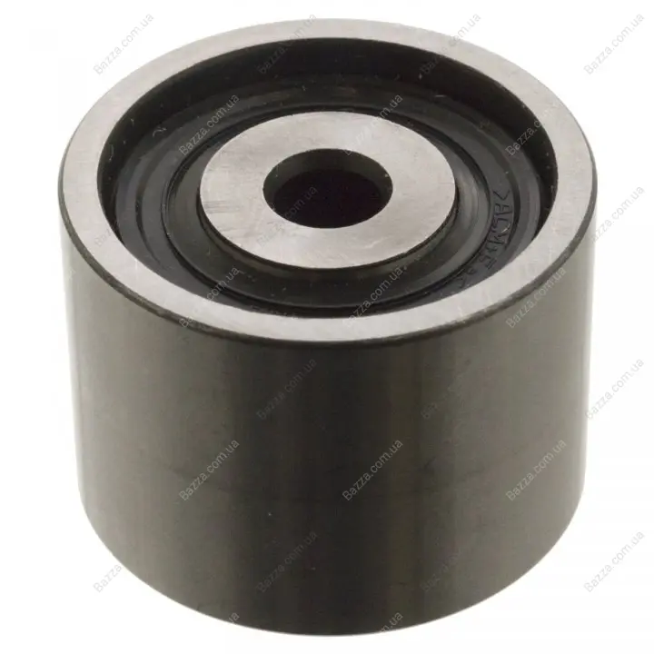 FEBI AUDI Ролик паразитный A1 1,4TDI 14- febі bilstein 103622