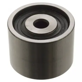 FEBI AUDI Ролик паразитный A1 1,4TDI 14- febі bilstein 103622