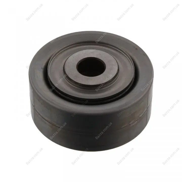 Подушка (опора) двигателя febі bilstein 33717