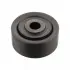 Подушка (опора) двигателя febі bilstein 33717