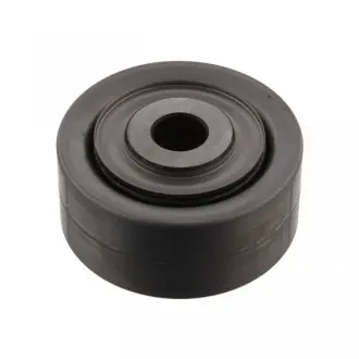 Подушка (опора) двигателя febі bilstein 33717 Фольксваген Крафтер