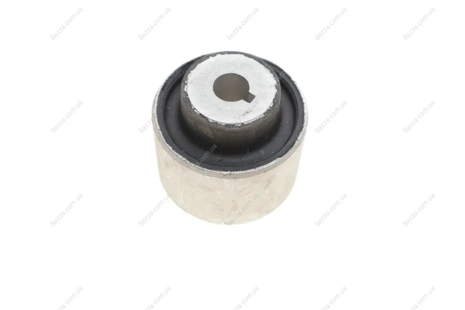 FEBI AUDI С/блок пер. оси. AUDI Q7 15- febі bilstein 108113