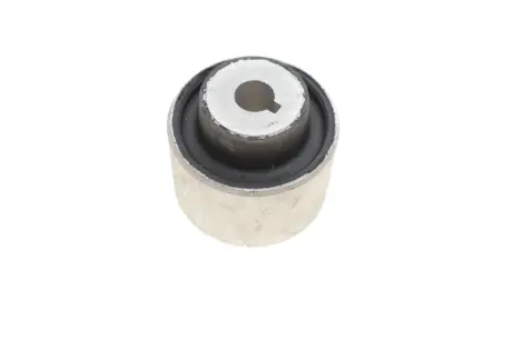 FEBI AUDI С/блок пер. оси. AUDI Q7 15- febі bilstein 108113