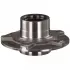 FEBI AUDI Ступица (без подш.) A4/A5/A6/A7/A8/Q5 07- febі bilstein 45996