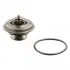 FEBI AUDI Термостат 80 C 100, 200, 80, A6 Febі Bilstein 18280