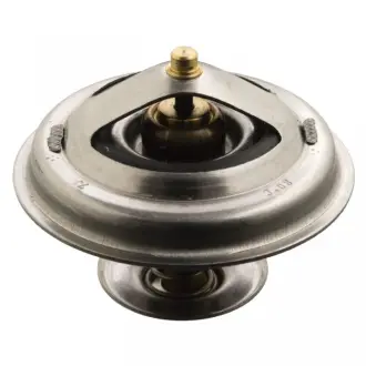 FEBI AUDI термостат 80"C 100, 80, 90 febі bilstein 17916