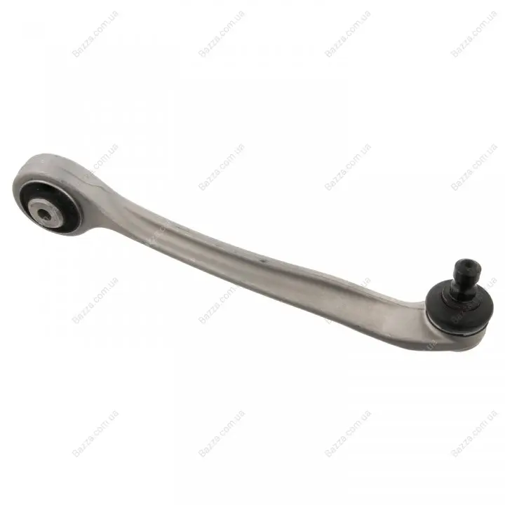 FEBI AUDI Тяга реактивная A4 прав. febі bilstein 32319