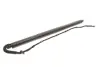 FEBI BMW Амортизатор багажника электропневматический лев. X3 F25 febі bilstein 179300