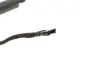 FEBI BMW Амортизатор багажника электропневматический лев. X3 F25 febі bilstein 179300