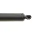 FEBI BMW Амортизатор багажника электропневматический лев. X3 F25 febі bilstein 179300